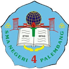 students from